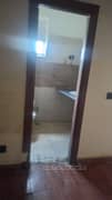 4BHK Villa for Rent in Amrapali Leisure Valley at Noida Extension - Photo 14