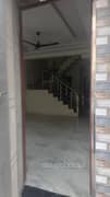 4BHK Villa for Rent in Amrapali Leisure Valley at Noida Extension - Photo 17