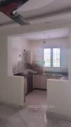 4BHK Villa for Rent in Amrapali Leisure Valley at Noida Extension - Photo 6