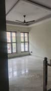 4BHK Villa for Rent in Amrapali Leisure Valley at Noida Extension - Photo 1