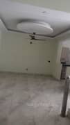 4BHK Villa for Rent in Amrapali Leisure Valley at Noida Extension - Photo 9