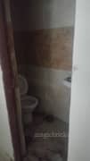 4BHK Villa for Rent in Amrapali Leisure Valley at Noida Extension - Photo 13