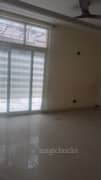 4BHK Villa for Rent in Amrapali Leisure Valley at Noida Extension - Photo 3