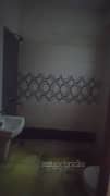 4BHK Villa for Rent in Amrapali Leisure Valley at Noida Extension - Photo 16