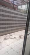 4BHK Villa for Rent in Amrapali Leisure Valley at Noida Extension - Photo 10
