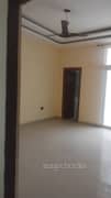4BHK Villa for Rent in Amrapali Leisure Valley at Noida Extension - Photo 5