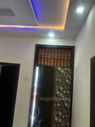 1BHK Builder Floor Apartment for Resale in Sector 7 Rohini - Photo 8