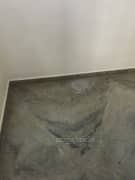 1BHK Builder Floor Apartment for Resale in Sector 7 Rohini - Photo 9