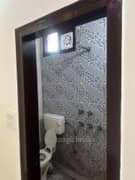 1BHK Builder Floor Apartment for Resale in Sector 7 Rohini - Photo 12
