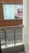 1BHK Builder Floor Apartment for Resale in Sector 7 Rohini - Photo 10