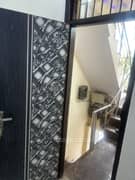1BHK Builder Floor Apartment for Resale in Sector 7 Rohini - Photo 11