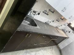 1BHK Builder Floor Apartment for Resale in Sector 7 Rohini - Photo 3