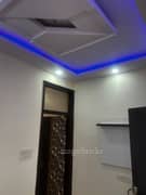 1BHK Builder Floor Apartment for Resale in Sector 7 Rohini - Photo 4