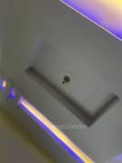 1BHK Builder Floor Apartment for Resale in Sector 7 Rohini - Photo 6
