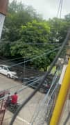 1BHK Builder Floor Apartment for Resale in Sector 7 Rohini - Photo 7