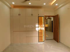 3BHK Builder Floor Apartment for Resale in Ambika Enclave, Kakrola - Photo 6