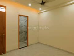 3BHK Builder Floor Apartment for Resale in Ambika Enclave, Kakrola - Photo 7