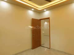 3BHK Builder Floor Apartment for Resale in Ambika Enclave, Kakrola - Photo 9