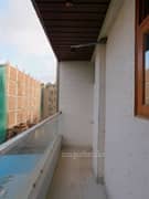 3BHK Builder Floor Apartment for Resale in Ambika Enclave, Kakrola - Photo 16