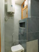 3BHK Builder Floor Apartment for Resale in Ambika Enclave, Kakrola - Photo 19