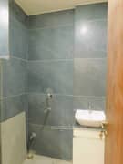 3BHK Builder Floor Apartment for Resale in Ambika Enclave, Kakrola - Photo 20
