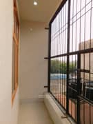 3BHK Builder Floor Apartment for Resale in Ambika Enclave, Kakrola - Photo 17