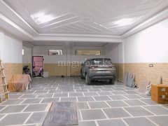 3BHK Builder Floor Apartment for Resale in Ambika Enclave, Kakrola - Photo 18