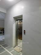 3BHK Builder Floor Apartment for Resale in Ambika Enclave, Kakrola - Photo 10