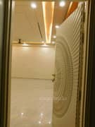 3BHK Builder Floor Apartment for Resale in Ambika Enclave, Kakrola - Photo 11