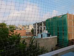 3BHK Builder Floor Apartment for Resale in Ambika Enclave, Kakrola - Photo 15