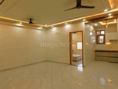3BHK Builder Floor Apartment for Resale in Ambika Enclave, Kakrola - Photo 3