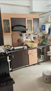 3BHK Multistorey Apartment for Resale in Antriksh Forest at Sector 77 - Photo 5
