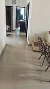 3BHK Multistorey Apartment for Resale in Antriksh Forest at Sector 77 - Photo 2