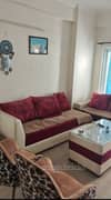 3BHK Multistorey Apartment for Resale in Antriksh Forest at Sector 77 - Photo 1