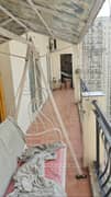 3BHK Multistorey Apartment for Resale in Antriksh Forest at Sector 77 - Photo 6