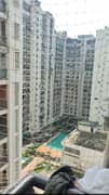 3BHK Multistorey Apartment for Resale in Antriksh Forest at Sector 77 - Photo 7