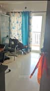 3BHK Multistorey Apartment for Resale in Antriksh Forest at Sector 77 - Photo 8