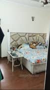 3BHK Multistorey Apartment for Resale in Antriksh Forest at Sector 77 - Photo 3