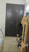 3BHK Multistorey Apartment for Resale in Antriksh Forest at Sector 77 - Photo 9