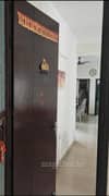 3BHK Multistorey Apartment for Resale in Antriksh Forest at Sector 77 - Photo 10
