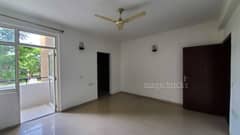 3BHK Multistorey Apartment for Resale in Omaxe Palm Greens at Sector MU - Photo 4