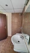 3BHK Multistorey Apartment for Resale in Omaxe Palm Greens at Sector MU - Photo 18