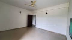 3BHK Multistorey Apartment for Resale in Omaxe Palm Greens at Sector MU - Photo 12