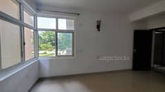 3BHK Multistorey Apartment for Resale in Omaxe Palm Greens at Sector MU - Photo 7