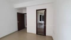 3BHK Multistorey Apartment for Resale in Omaxe Palm Greens at Sector MU - Photo 13