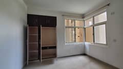 3BHK Multistorey Apartment for Resale in Omaxe Palm Greens at Sector MU - Photo 14