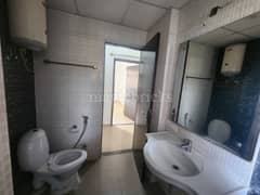 3BHK Multistorey Apartment for Resale in Omaxe Palm Greens at Sector MU - Photo 19