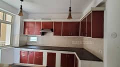 3BHK Multistorey Apartment for Resale in Omaxe Palm Greens at Sector MU - Photo 8