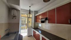 3BHK Multistorey Apartment for Resale in Omaxe Palm Greens at Sector MU - Photo 9