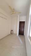 3BHK Multistorey Apartment for Resale in Omaxe Palm Greens at Sector MU - Photo 15